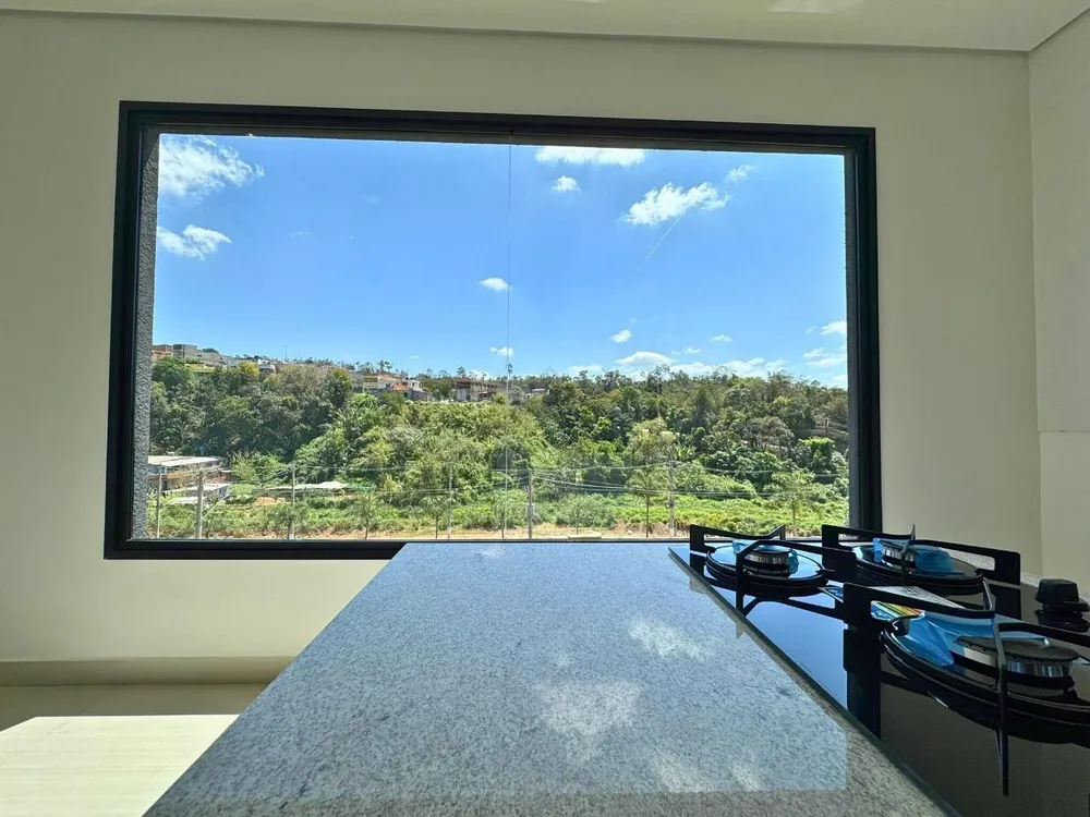 Casa, 3 quartos, 235 m² - Foto 7