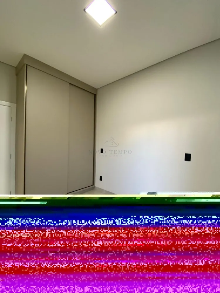 Casa, 3 quartos, 235 m² - Foto 8