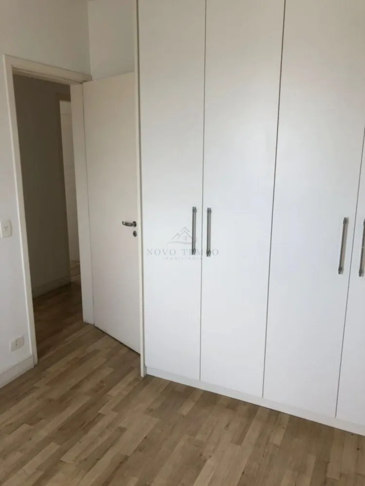 Apartamento, 3 quartos, 84 m² - Foto 7