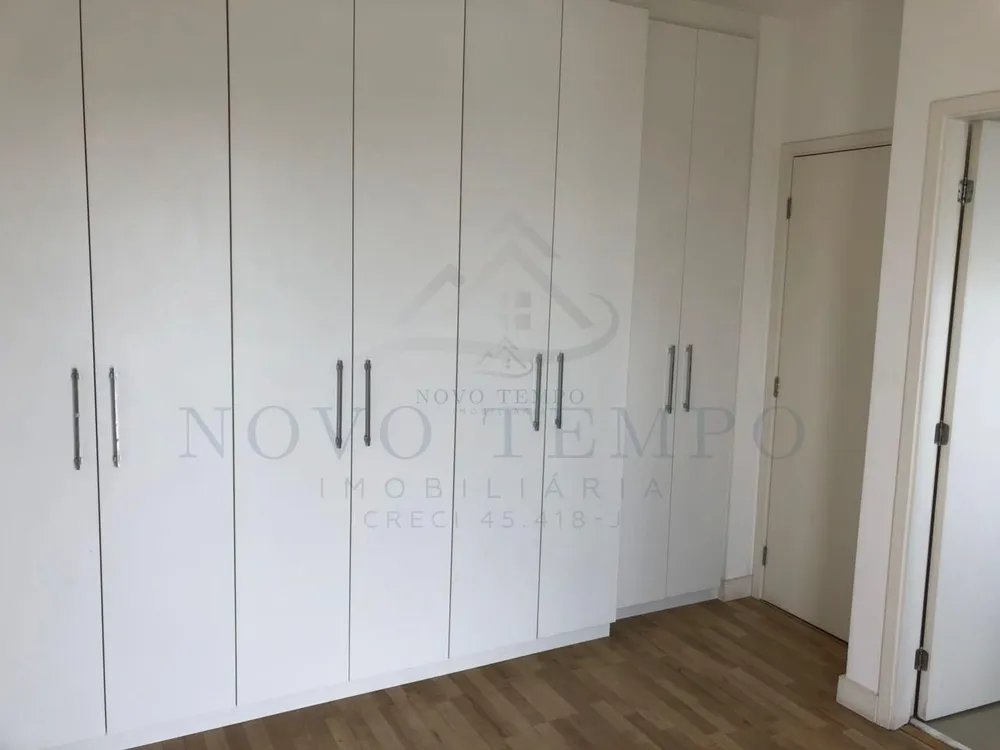 Apartamento, 3 quartos, 84 m² - Foto 5
