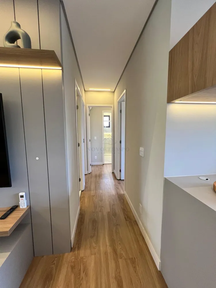 Apartamento, 3 quartos, 70 m² - Foto 5