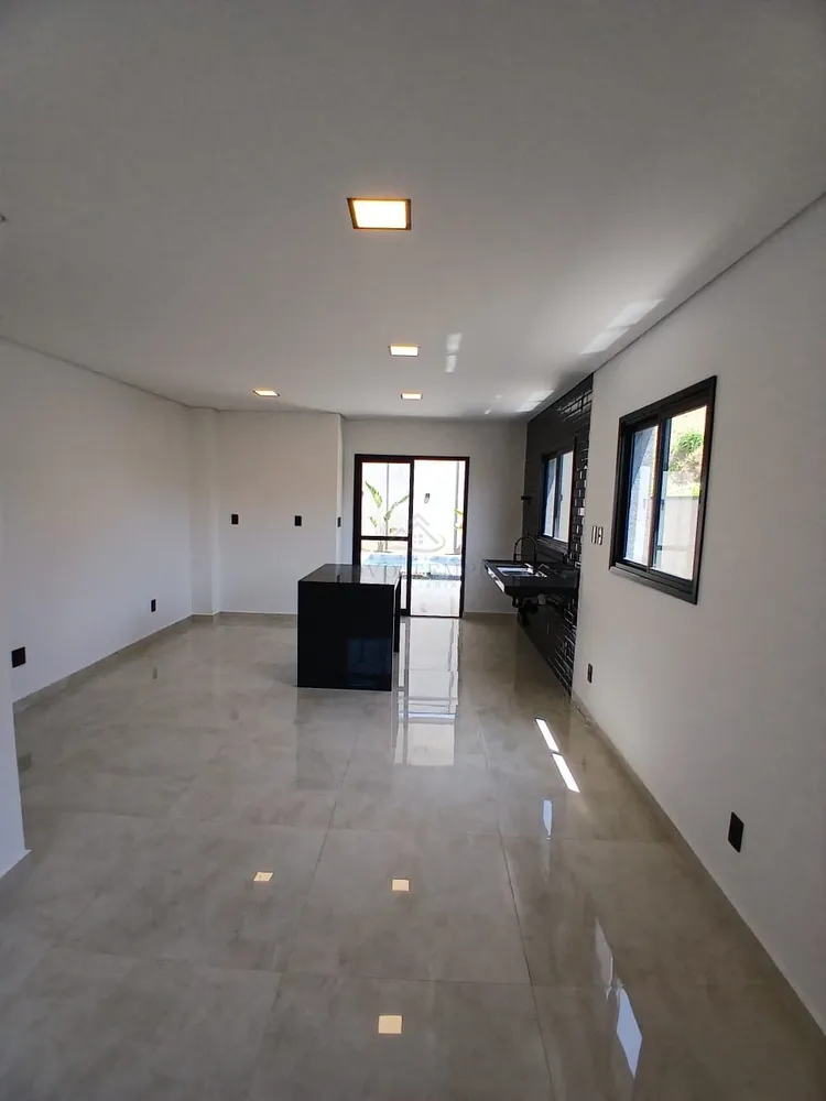Apartamento, 3 quartos, 70 m² - Foto 6