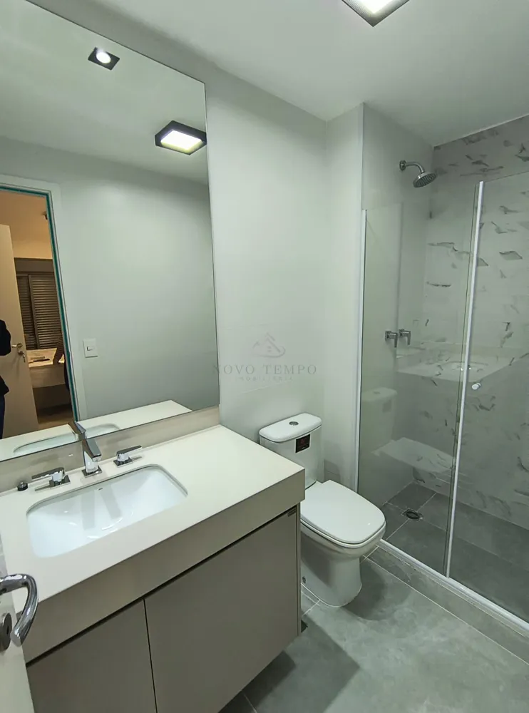 Apartamento, 1 quarto, 52 m² - Foto 9