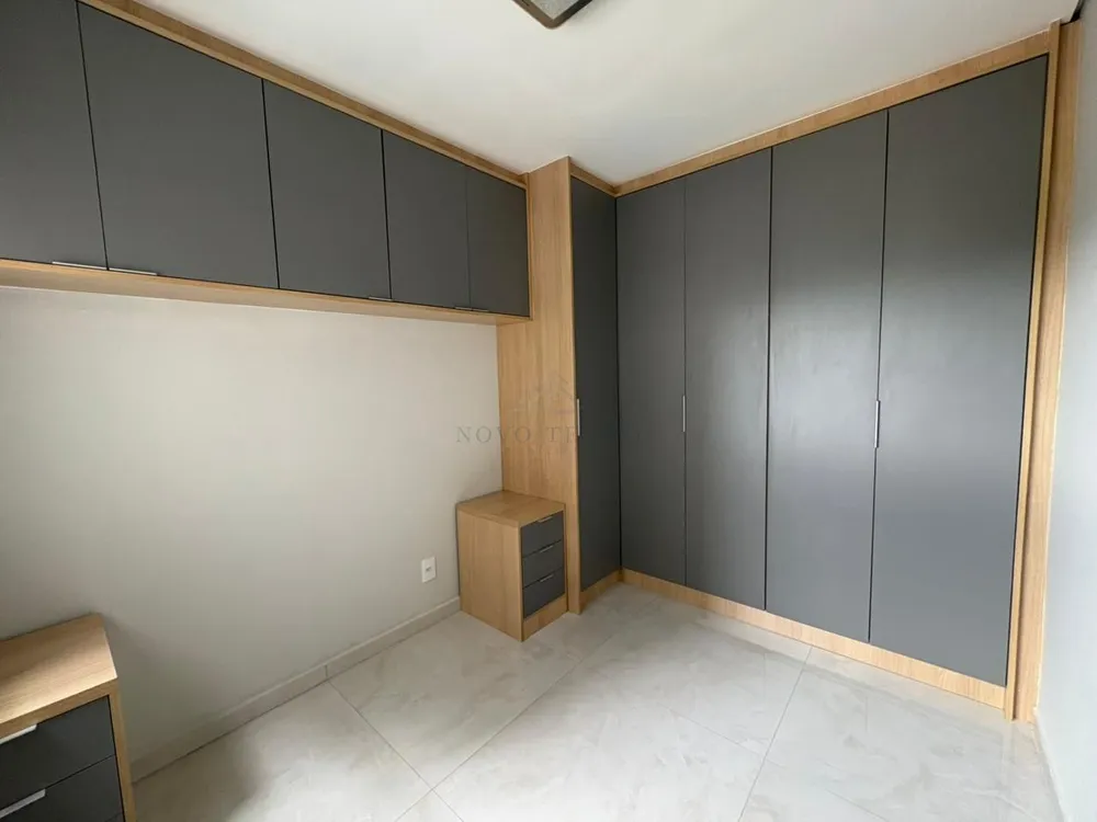 Apartamento, 1 quarto, 52 m² - Foto 6