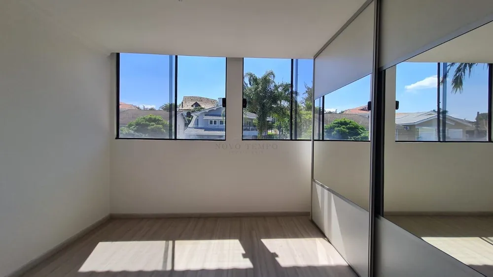 Apartamento, 1 quarto, 52 m² - Foto 4