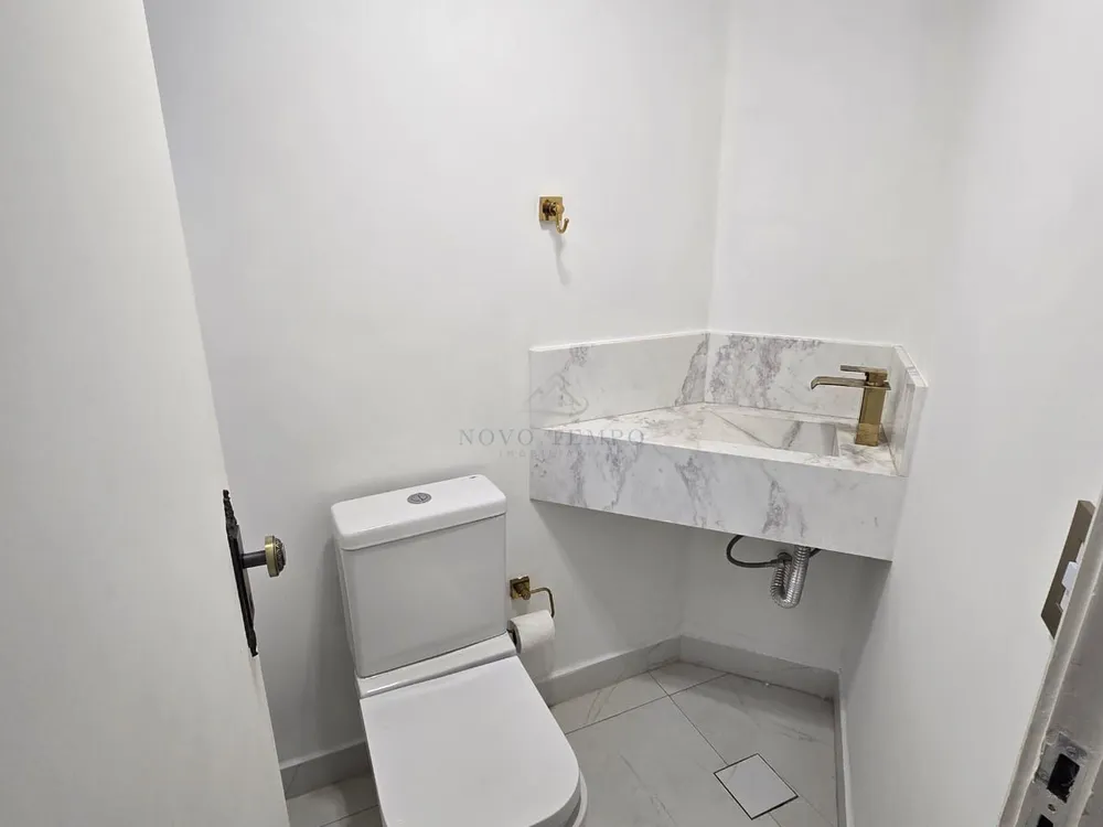 Apartamento, 1 quarto, 52 m² - Foto 8