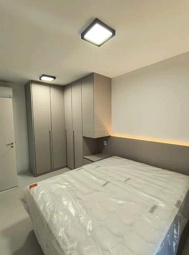 Apartamento, 1 quarto, 52 m² - Foto 5
