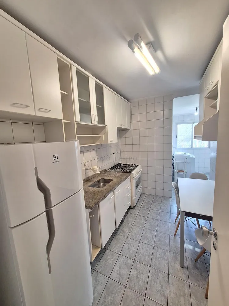 Apartamento, 3 quartos, 112 m² - Foto 11