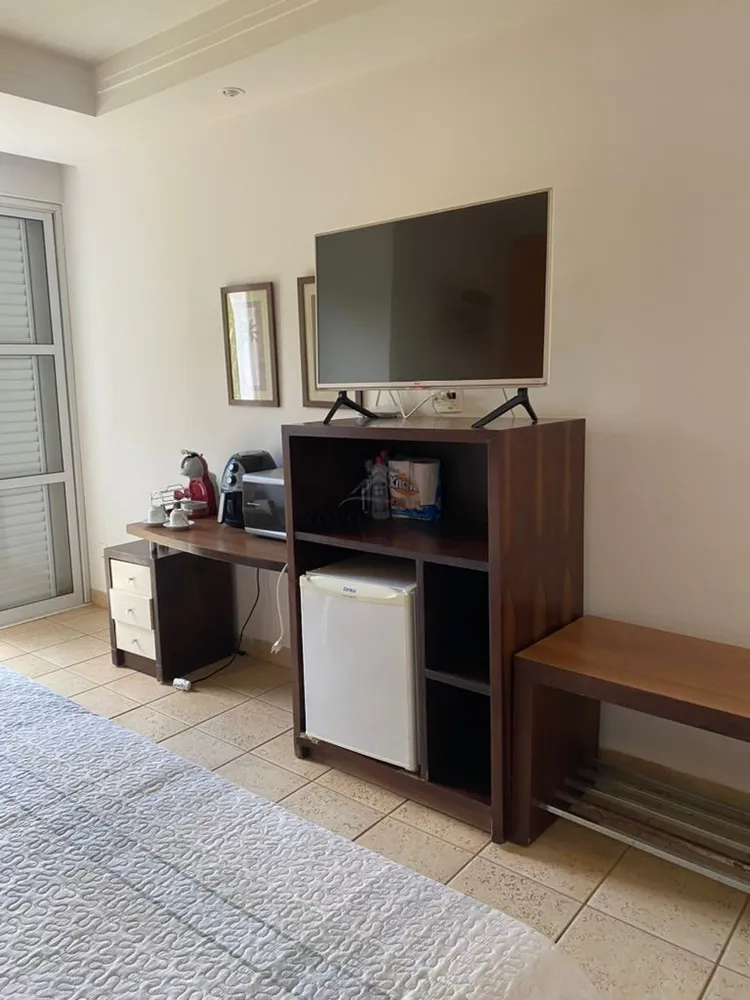 Apartamento, 1 quarto, 50 m² - Foto 8