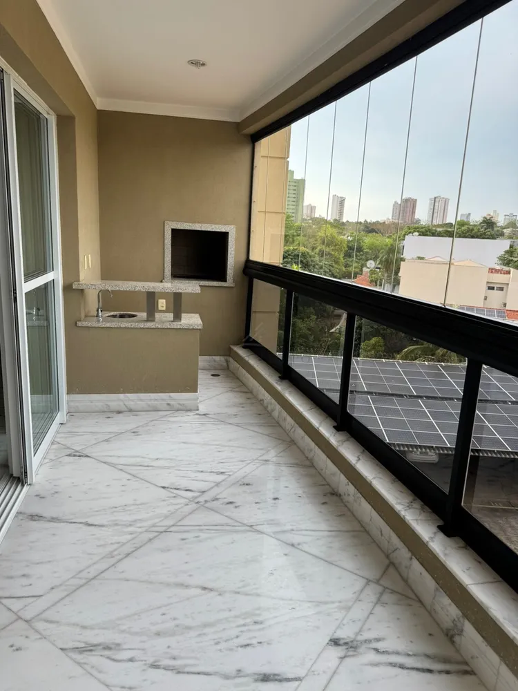 Apartamento, 1 quarto, 50 m² - Foto 10