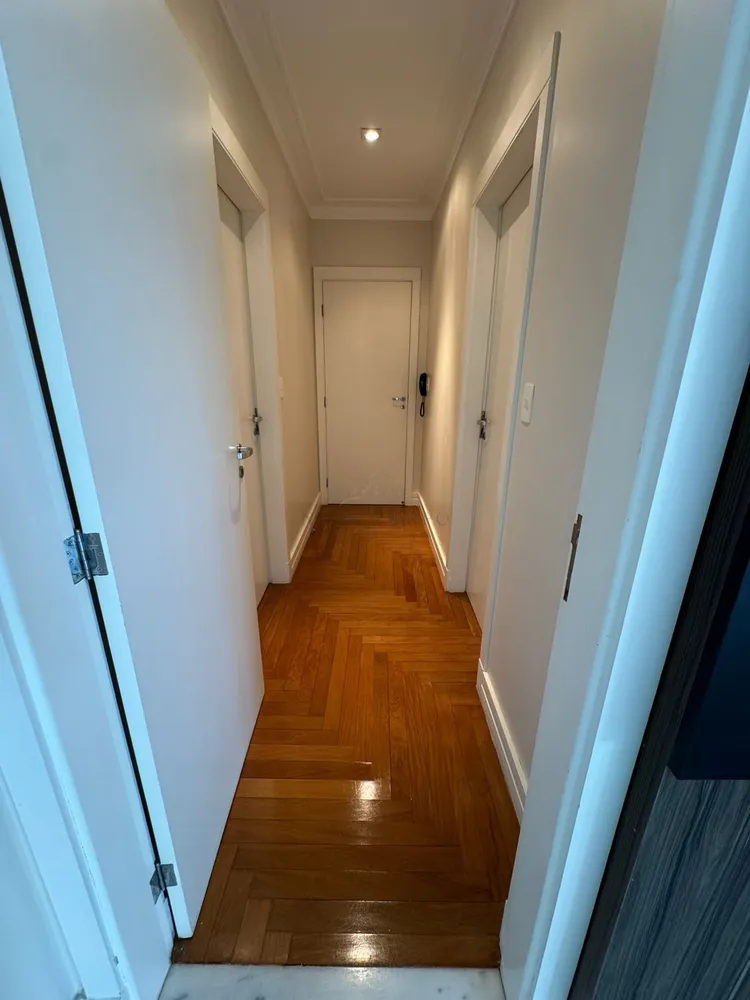 Apartamento, 1 quarto, 50 m² - Foto 4