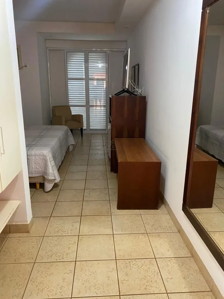 Apartamento, 1 quarto, 50 m² - Foto 6