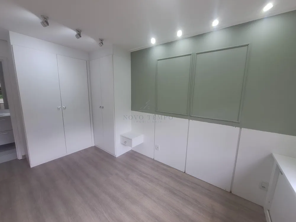 Apartamento, 2 quartos, 68 m² - Foto 10