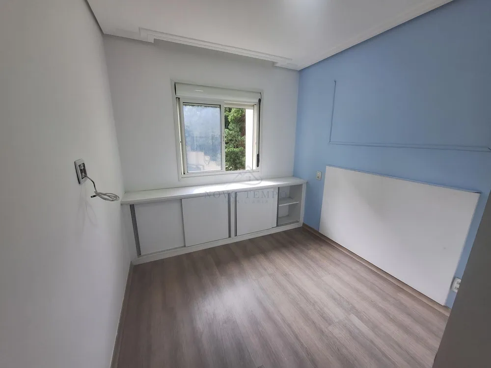 Apartamento, 2 quartos, 68 m² - Foto 7