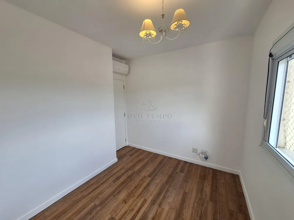 Apartamento, 2 quartos, 68 m² - Foto 9
