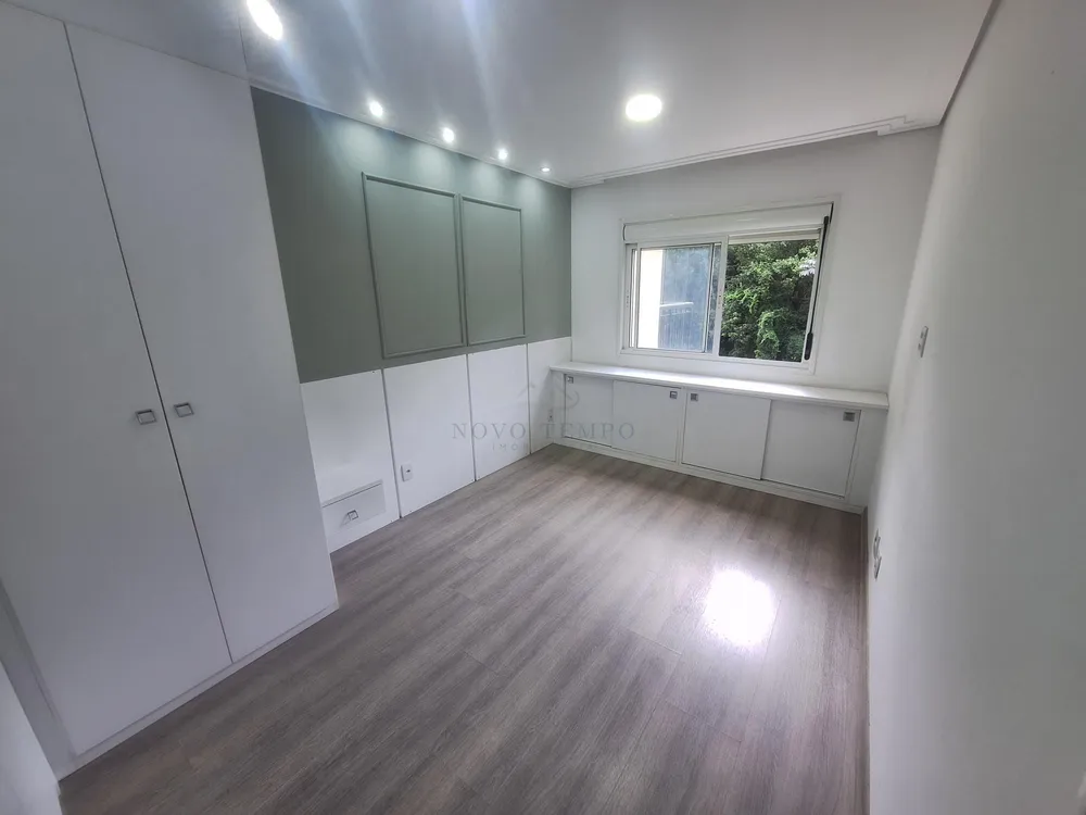 Apartamento, 2 quartos, 68 m² - Foto 11