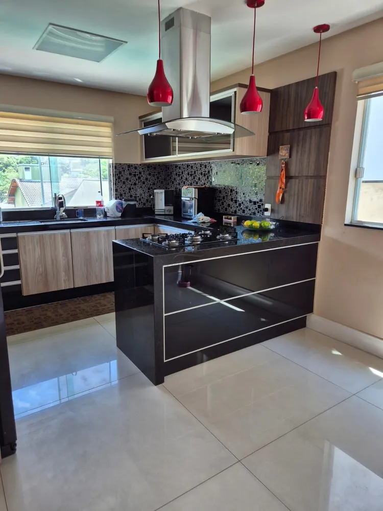 Apartamento, 2 quartos, 68 m² - Foto 1