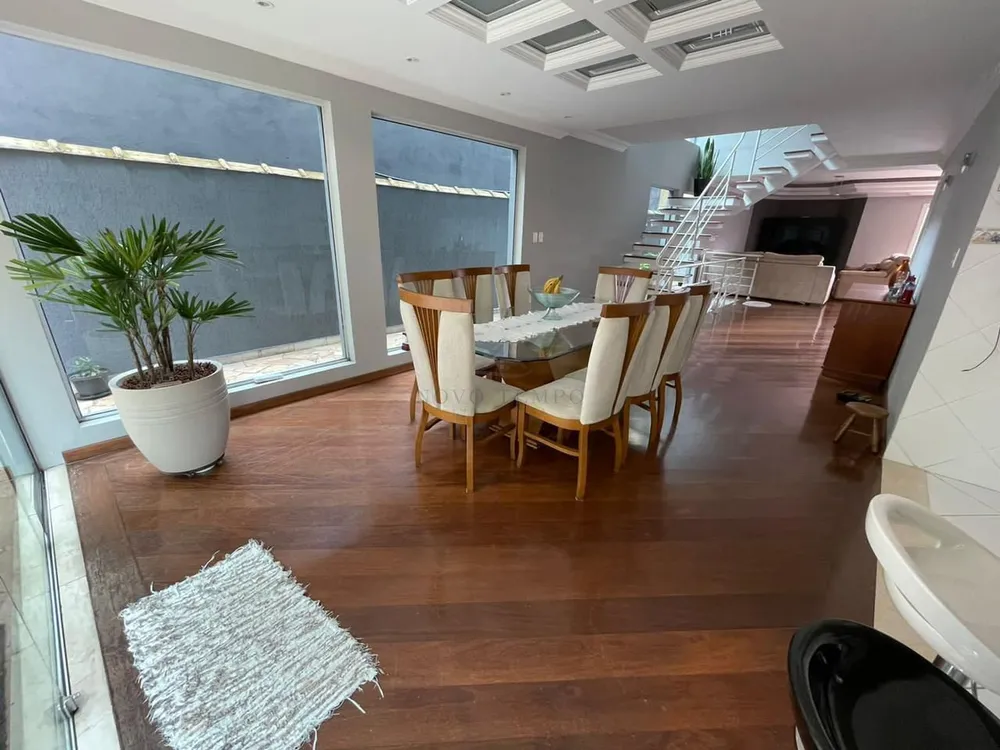 Apartamento, 2 quartos, 68 m² - Foto 4