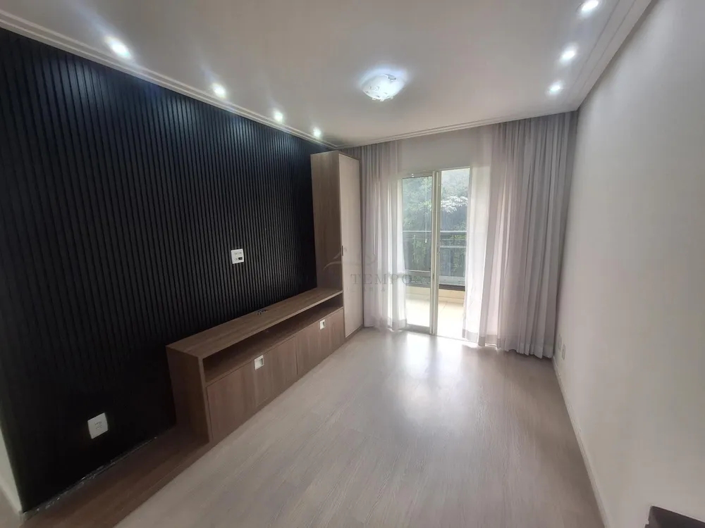 Apartamento, 2 quartos, 68 m² - Foto 3
