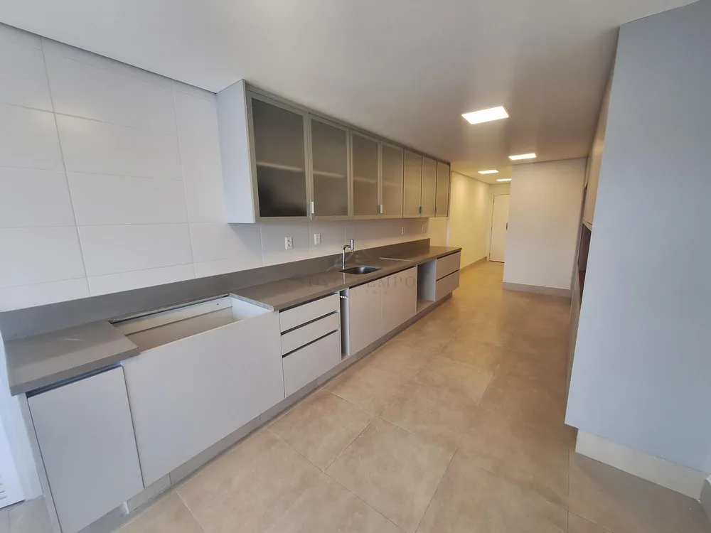 Apartamento, 2 quartos, 68 m² - Foto 5