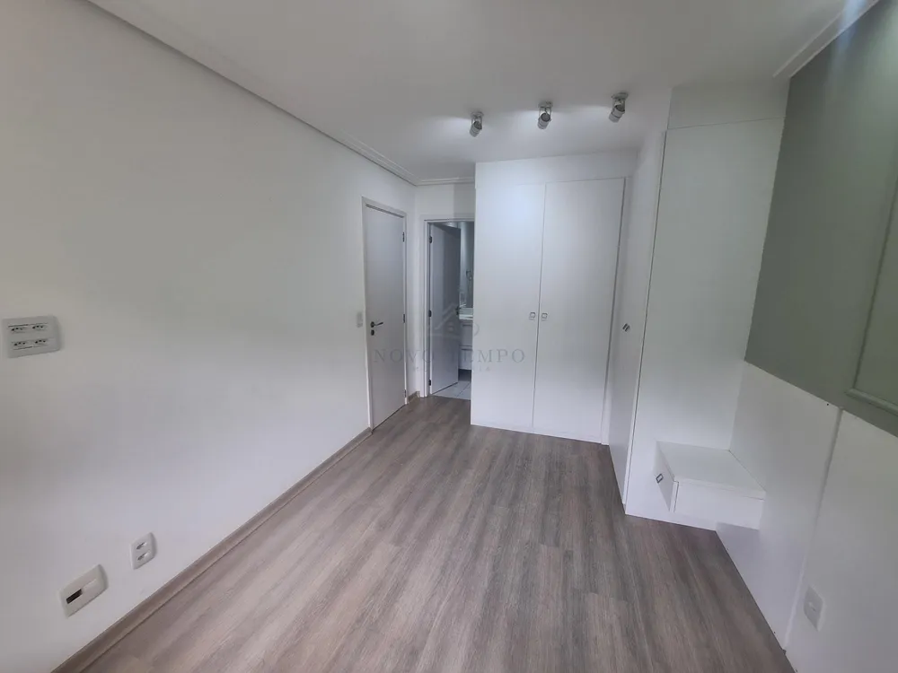 Apartamento, 2 quartos, 68 m² - Foto 8
