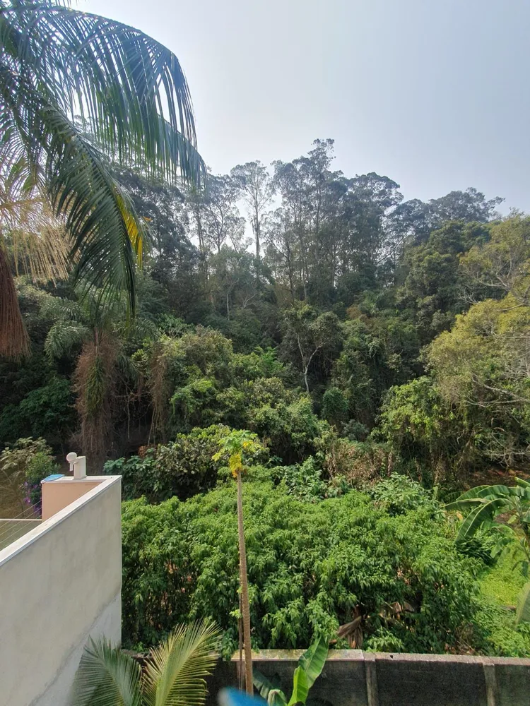 Casa de Condomínio, 5 quartos - Foto 8
