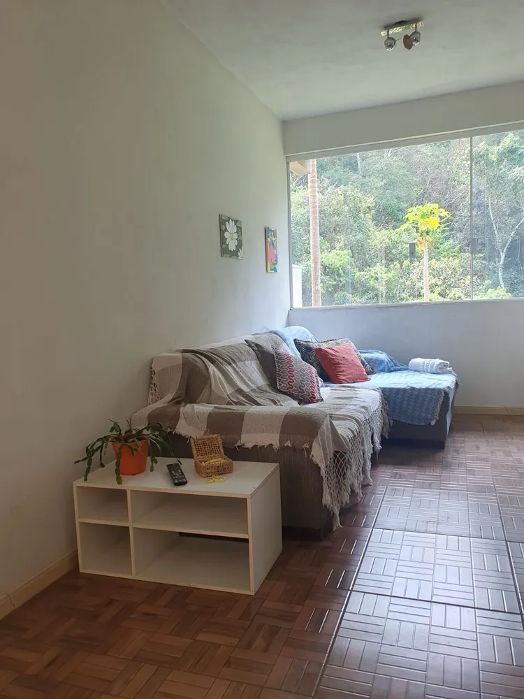 Casa de Condomínio, 5 quartos - Foto 7