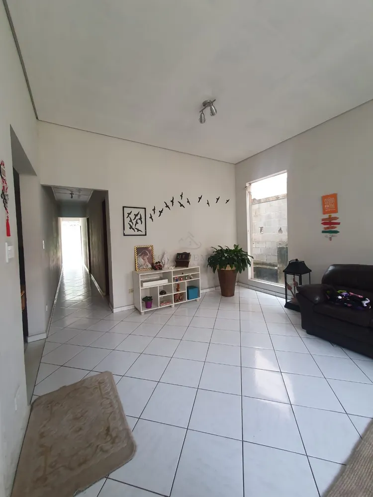 Casa de Condomínio, 5 quartos - Foto 5