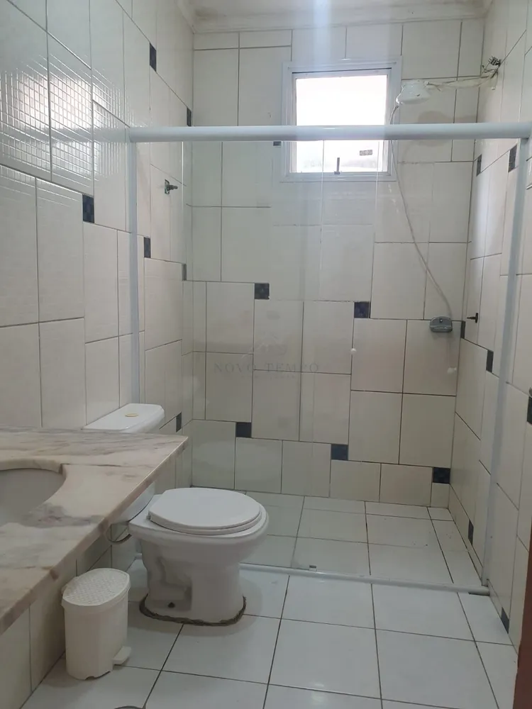Casa de Condomínio, 5 quartos - Foto 12