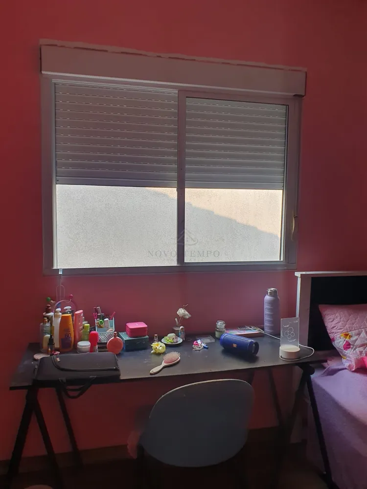 Casa de Condomínio, 5 quartos - Foto 5