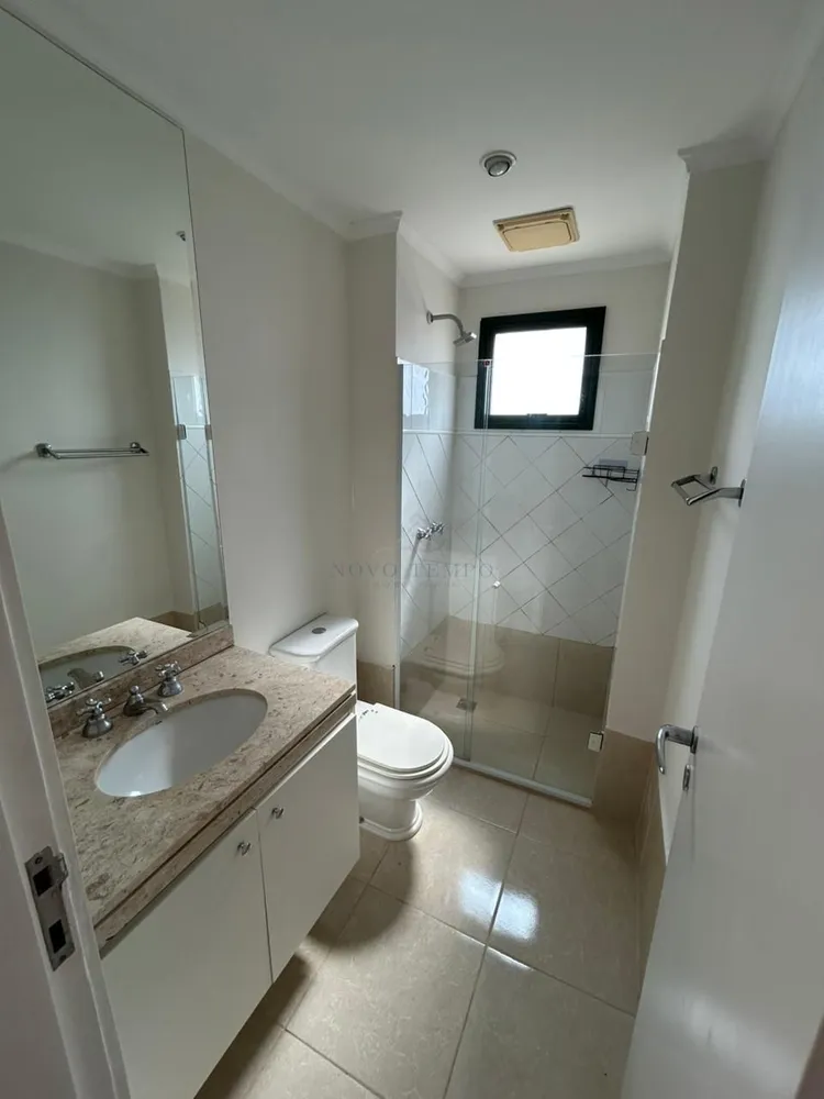 Apartamento, 2 quartos, 94 m² - Foto 13