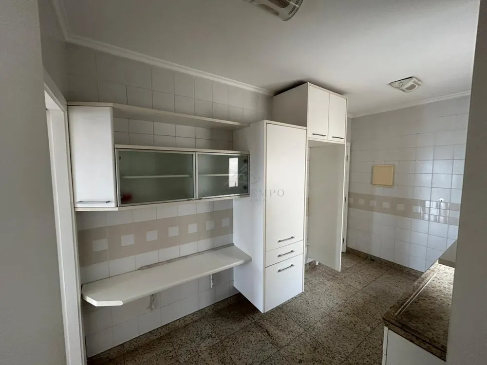 Apartamento, 2 quartos, 94 m² - Foto 8