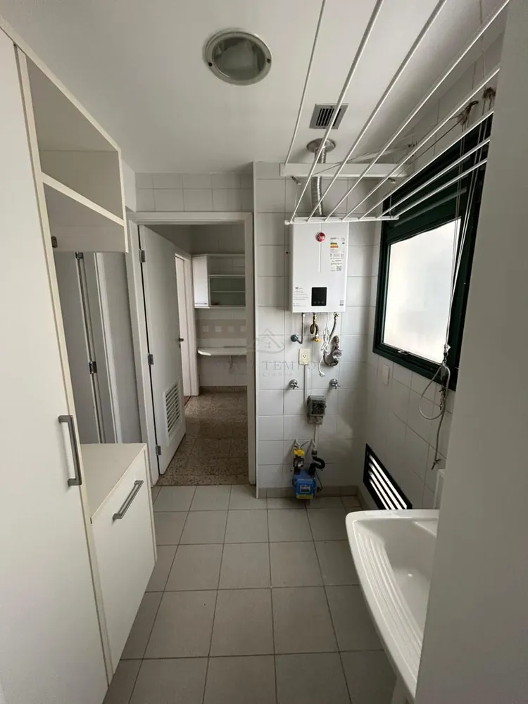Apartamento, 2 quartos, 94 m² - Foto 15