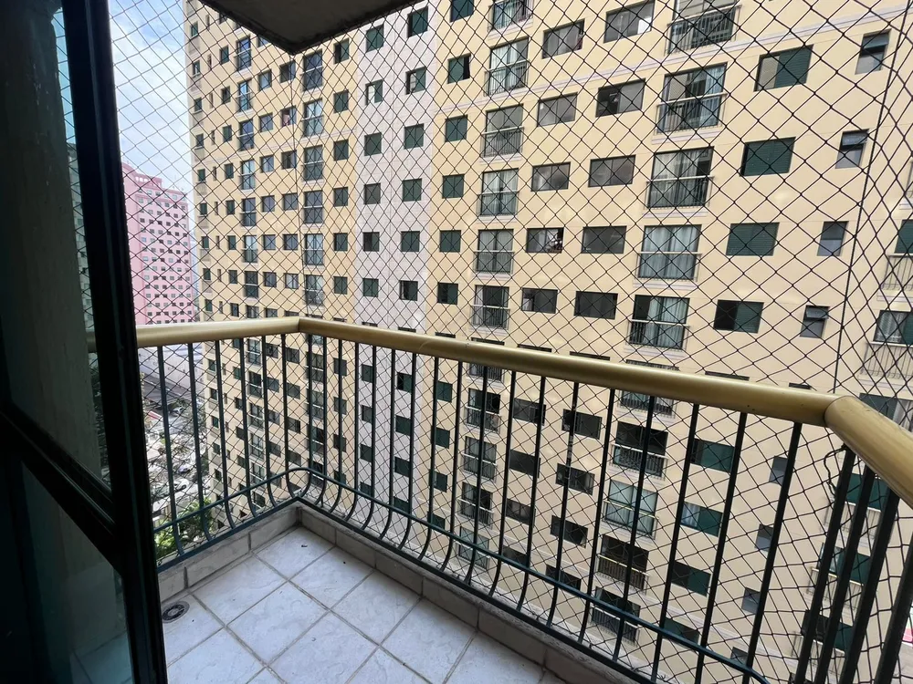 Apartamento, 2 quartos, 94 m² - Foto 12