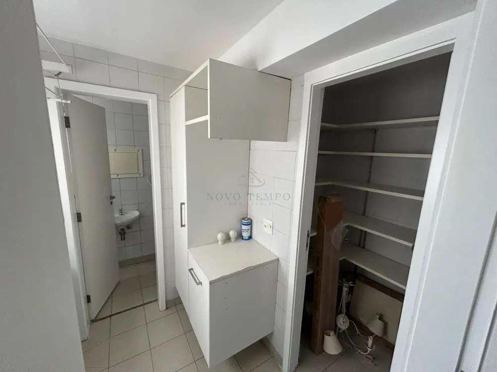 Apartamento, 2 quartos, 94 m² - Foto 14