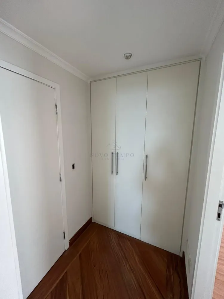 Apartamento, 2 quartos, 94 m² - Foto 6