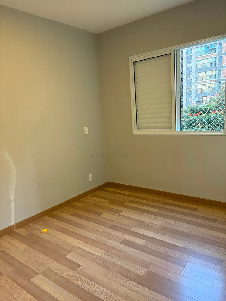 Apartamento, 2 quartos, 94 m² - Foto 6