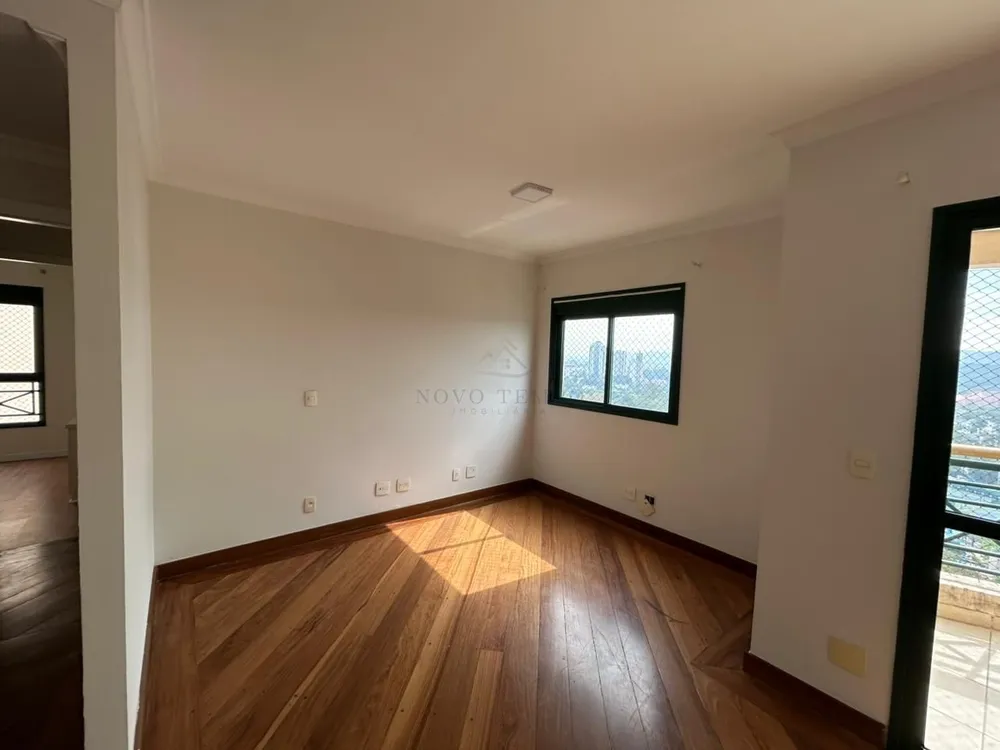 Apartamento, 2 quartos, 94 m² - Foto 1
