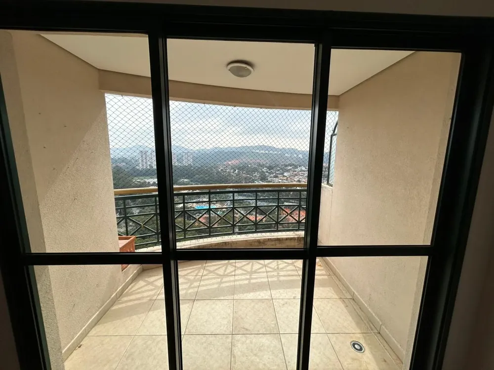 Apartamento, 2 quartos, 94 m² - Foto 5