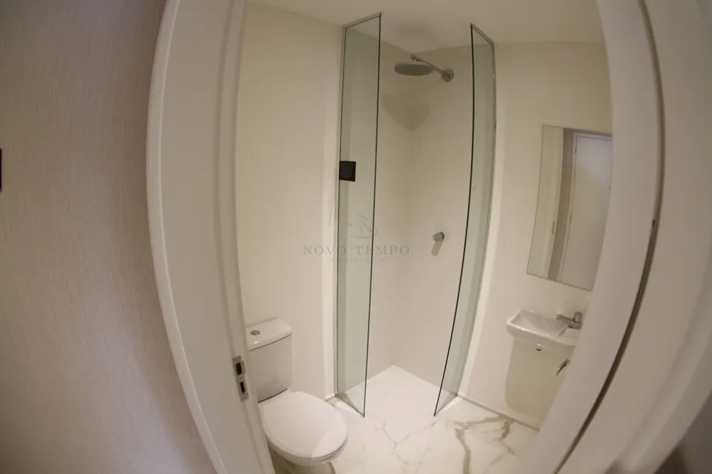 Apartamento, 3 quartos, 131 m² - Foto 5