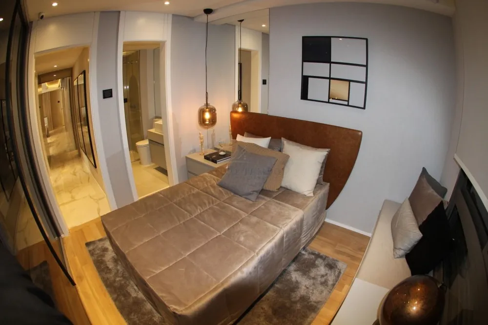 Apartamento, 3 quartos, 131 m² - Foto 7