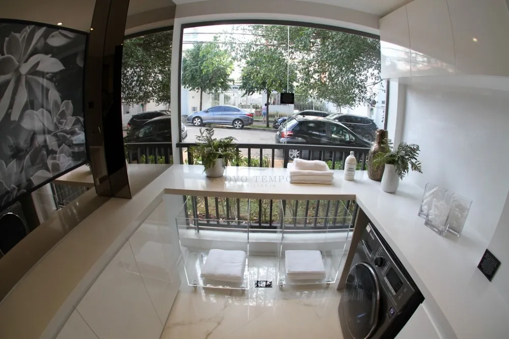 Apartamento, 3 quartos, 131 m² - Foto 8