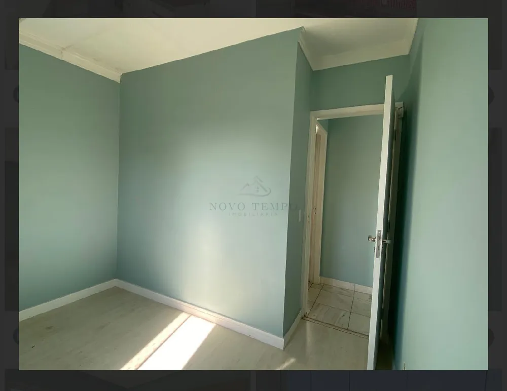 Apartamento, 3 quartos, 68 m² - Foto 2