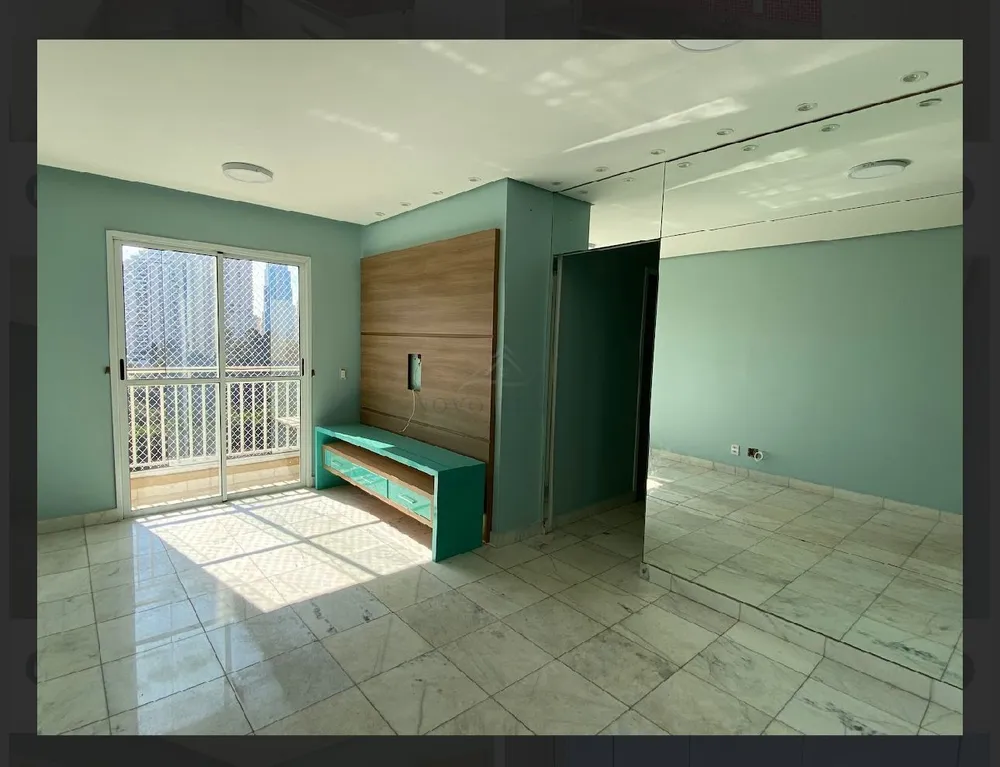 Apartamento, 3 quartos, 68 m² - Foto 4