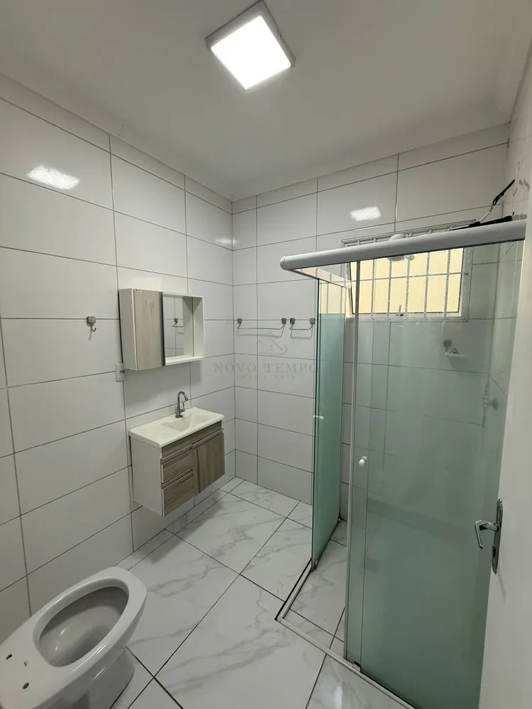 Sobrado, 5 quartos, 233 m² - Foto 10