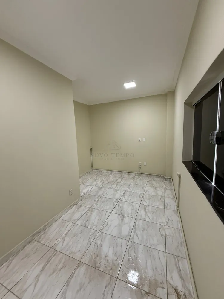 Sobrado, 5 quartos, 233 m² - Foto 9