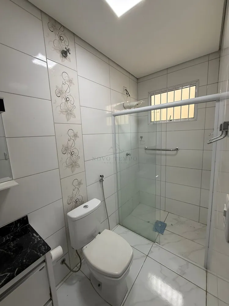 Sobrado, 5 quartos, 233 m² - Foto 6