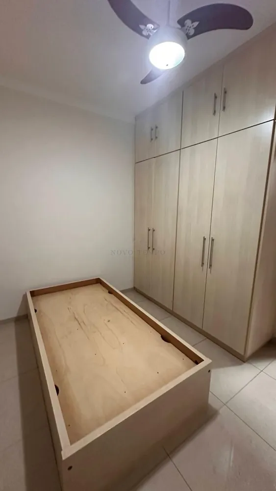 Casa, 3 quartos, 188 m² - Foto 3