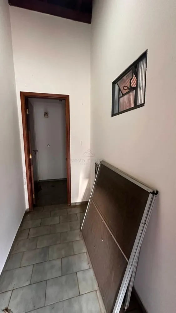 Casa, 3 quartos, 188 m² - Foto 6
