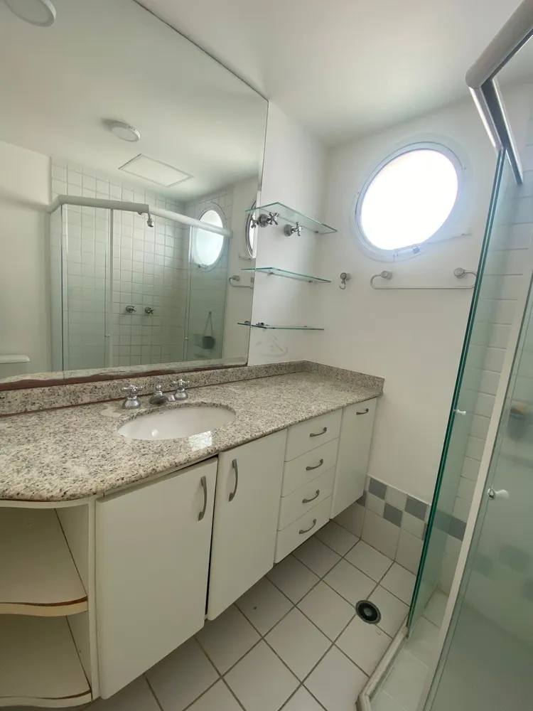 Apartamento, 2 quartos, 68 m² - Foto 5